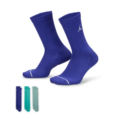 Essentials Socks