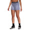 Leggings Jordan Sport Mulher