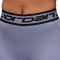 Leggings Jordan Sport Mulher