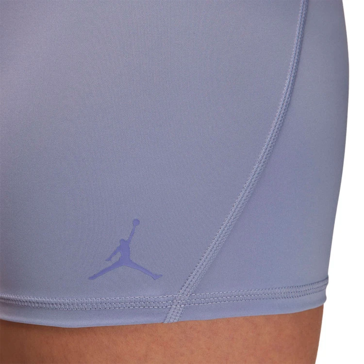 malla-corta-jordan-sport-mujer-indigo-haze-purple-slate-3