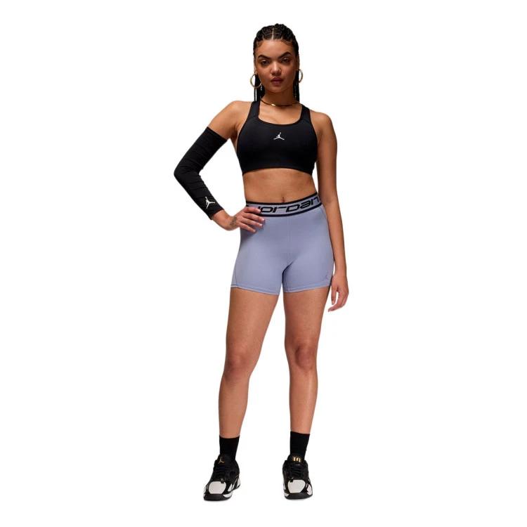 malla-corta-jordan-sport-mujer-indigo-haze-purple-slate-5