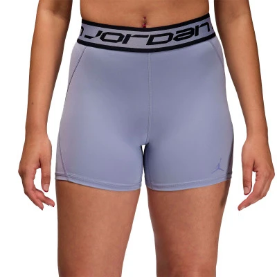 Leggings Sport Mujer