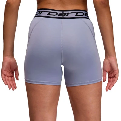 Malla corta Sport Mujer