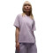 Jordan Essential Girlfriend Core 23 Mujer T-Shirt