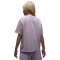 Jordan Essential Girlfriend Core 23 Mujer T-Shirt