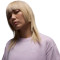 Jordan Essential Girlfriend Core 23 Mujer T-Shirt