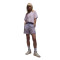 Jordan Essential Girlfriend Core 23 Mujer T-Shirt
