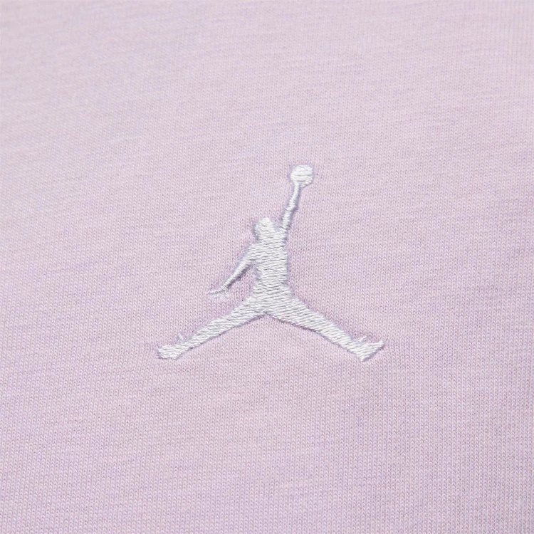 camiseta-jordan-essential-girlfriend-core-23-mujer-doll-white-3