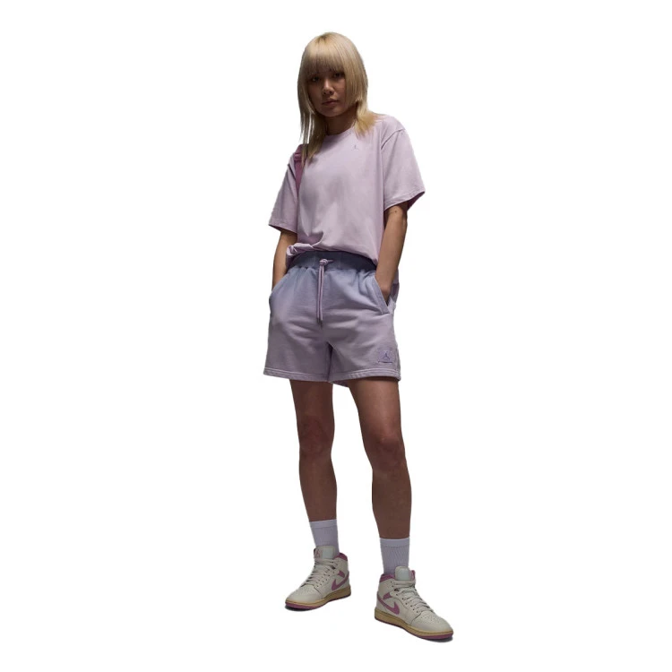 camiseta-jordan-essential-girlfriend-core-23-mujer-doll-white-4