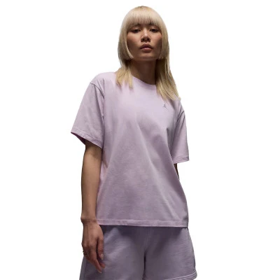 Essential Girlfriend Core 23 Mujer T-Shirt