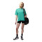Jordan Sport Mujer T-Shirt