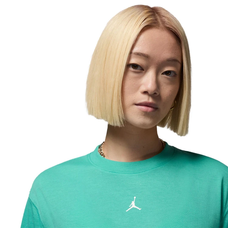 camiseta-jordan-sport-mujer-washed-teal-2