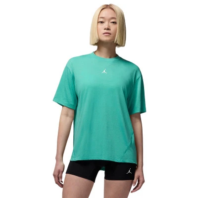 Sport Mujer T-Shirt