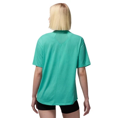 Camiseta Sport Diamond Mujer