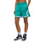 Calções Jordan Sport Diamond Mujer
