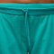 Calções Jordan Sport Diamond Mujer