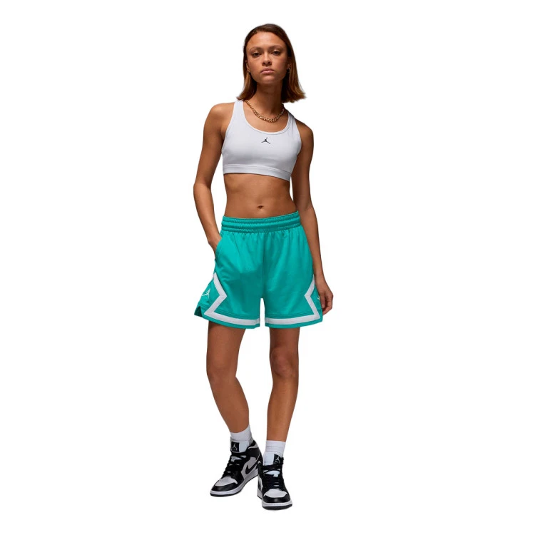 pantalon-corto-jordan-sport-diamond-mujer-washed-teal-washed-teal-white-white-6
