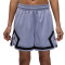 Pantalón corto Jordan Sport Mujer