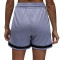 Pantalón corto Jordan Sport Mujer