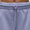 Pantalón corto Jordan Sport Mujer