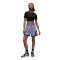 Pantalón corto Jordan Sport Mujer