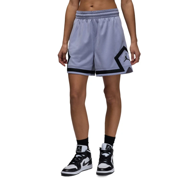 pantalon-corto-jordan-sport-mujer-indigo-haze-indigo-haze-black-black-2