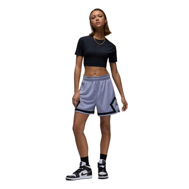 pantalon-corto-jordan-sport-mujer-indigo-haze-indigo-haze-black-black-6