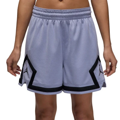 Pantalón corto Sport Mujer