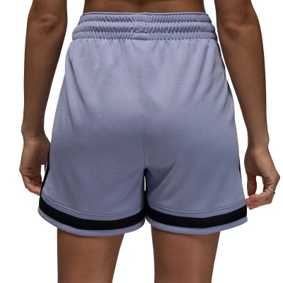 Women's Sport Diamond Shorts