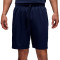 Pantalón corto Jordan Sport Mesh