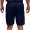 Pantalón corto Jordan Sport Mesh