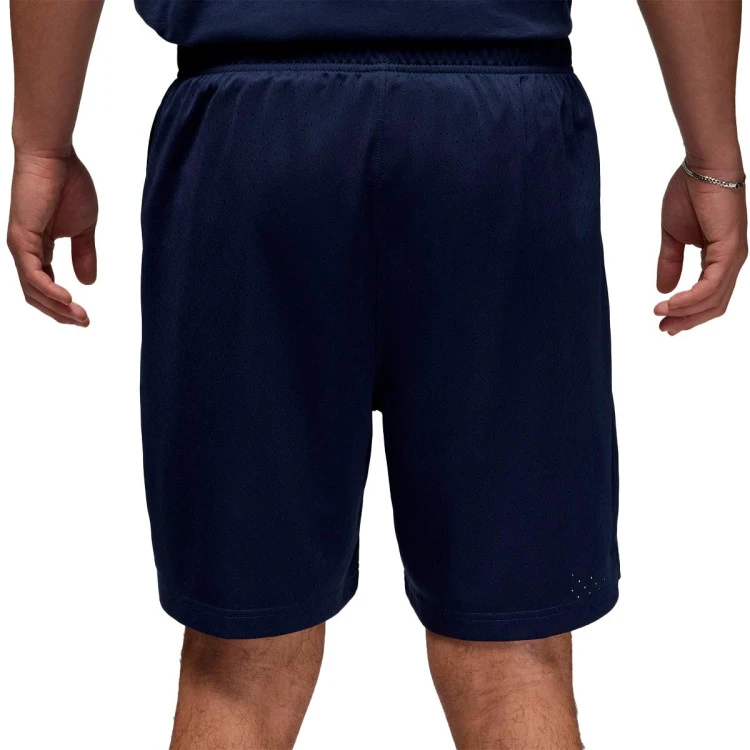 pantalon-corto-jordan-sport-mesh-midnight-navy-white-1