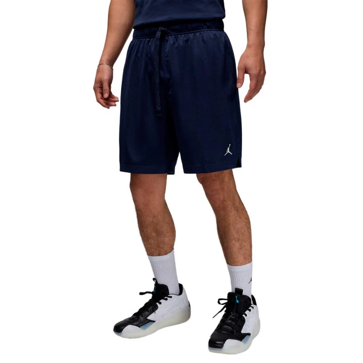 pantalon-corto-jordan-sport-mesh-midnight-navy-white-2