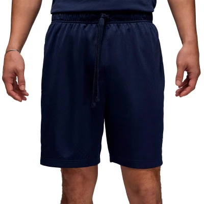 Calções Sport Mesh
