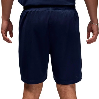Pantalón corto Sport Mesh