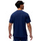 Playera Jordan Dri-Fit Sport