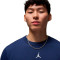 Playera Jordan Dri-Fit Sport
