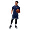 Playera Jordan Dri-Fit Sport