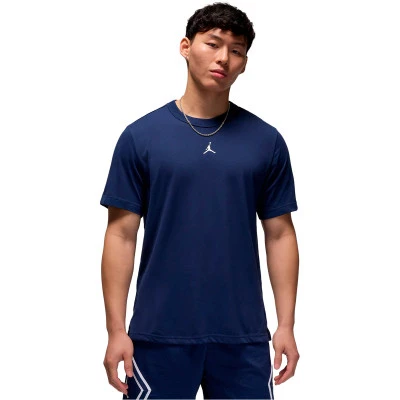 Playera Dri-Fit Sport