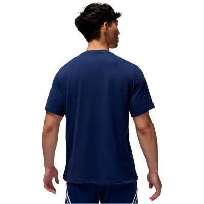 T-Shirt Dri-Fit Sport