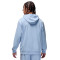 Sudadera Jordan Sport Crossover