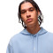 Sudadera Jordan Sport Crossover