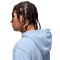 Sudadera Jordan Sport Crossover