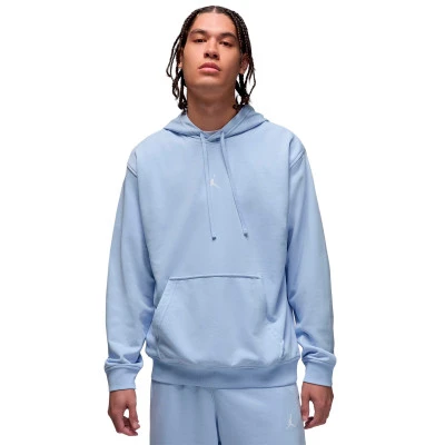 Sweat-shirt Sport Crossover