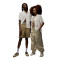 Camiseta Jordan Essentials