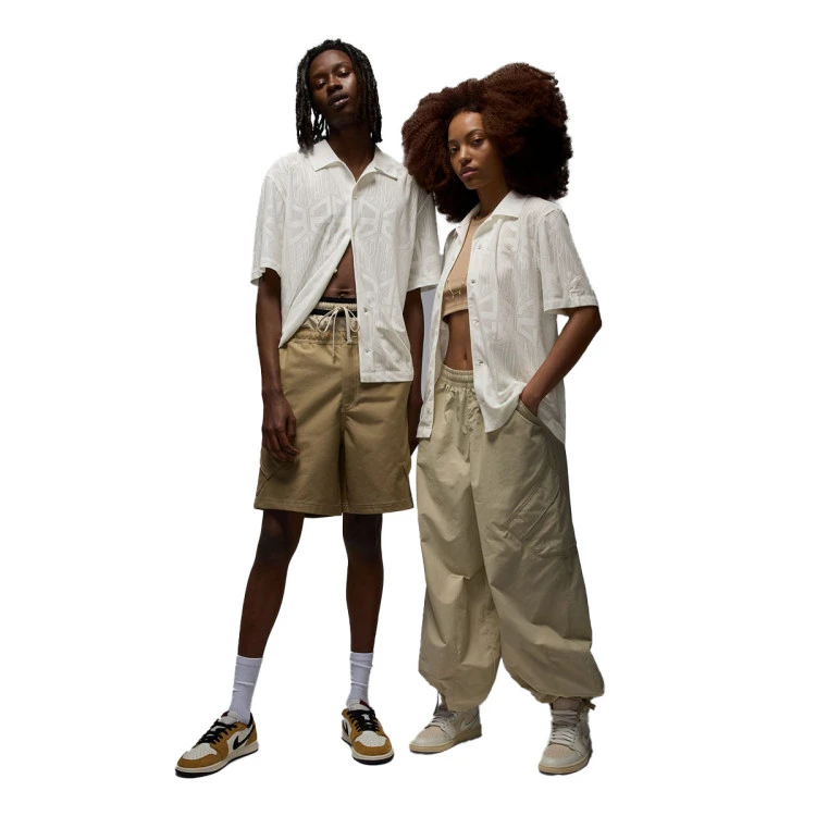 camiseta-jordan-essentials-sail-4