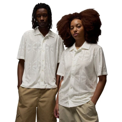 Essentials T-Shirt