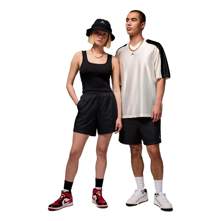 pantalon-corto-jordan-poolside-black-white-7