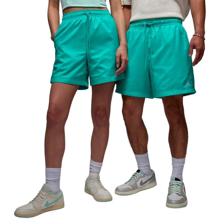pantalon-corto-jordan-poolside-washed-teal-white-2