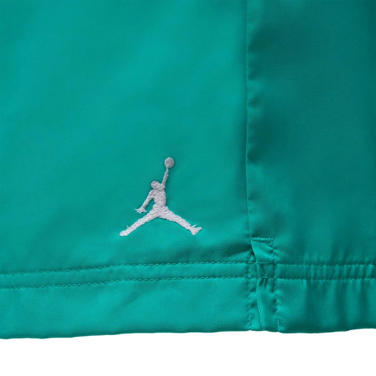 pantalon-corto-jordan-poolside-washed-teal-white-4